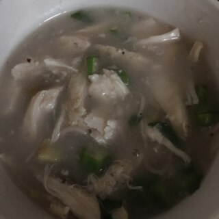 蕎麦湯レシピ 作り方の人気順 簡単料理の楽天レシピ 蕎麦湯レシピ 作り方の人気順 簡単料理の楽天レシピ